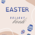 okładka zestawu EASTER dla klas 4-6