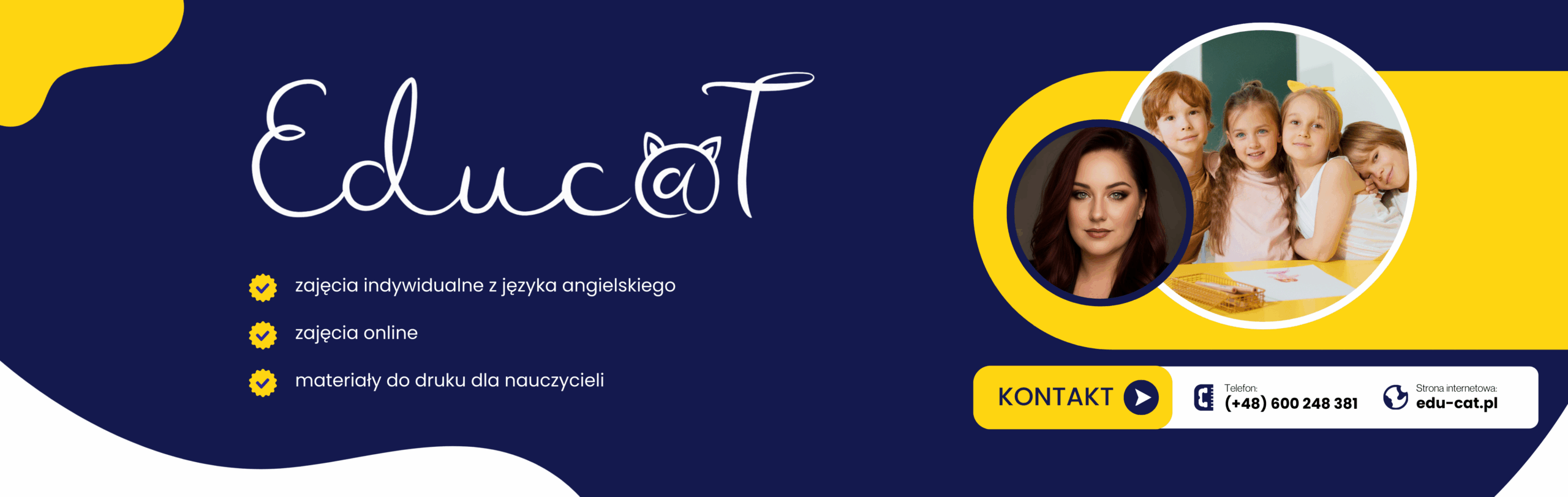 Cover Photo 820 x 260 px1 scaled