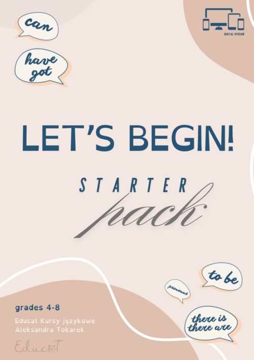 Let'sbegindigitalokladkaj