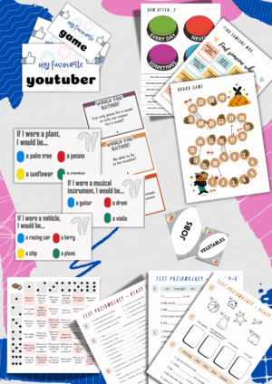 banery na sklep (700 x 250 px) (2480 x 3508 px)(1)