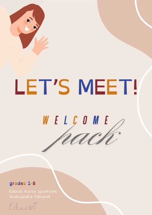 okladka_lets_meet