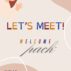 okladka_lets_meet