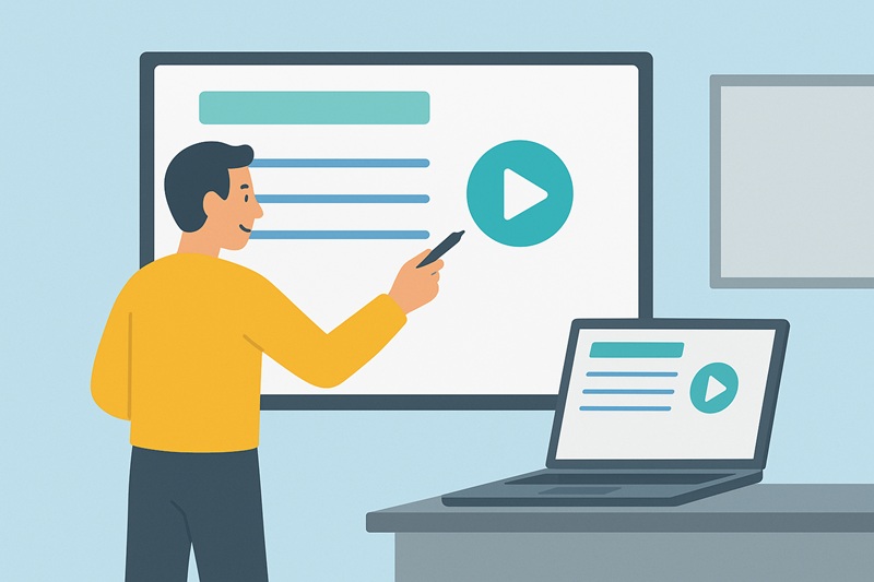 ChatGPT Image 2 wrz 2025 01 13 04 min