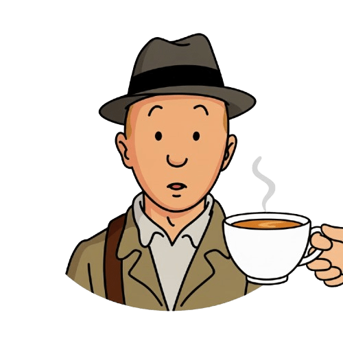 Gemini Generated Image jw8d8djw8d8djw8d removebg preview min