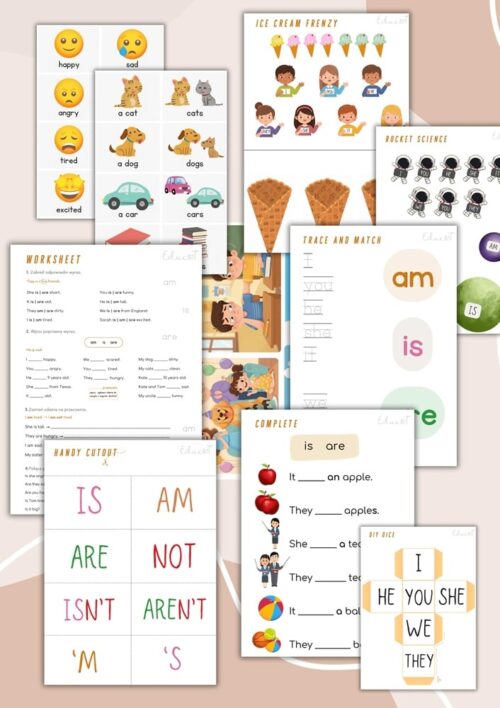 galeria-tobe13-min-min galeria-tobe13-min-min