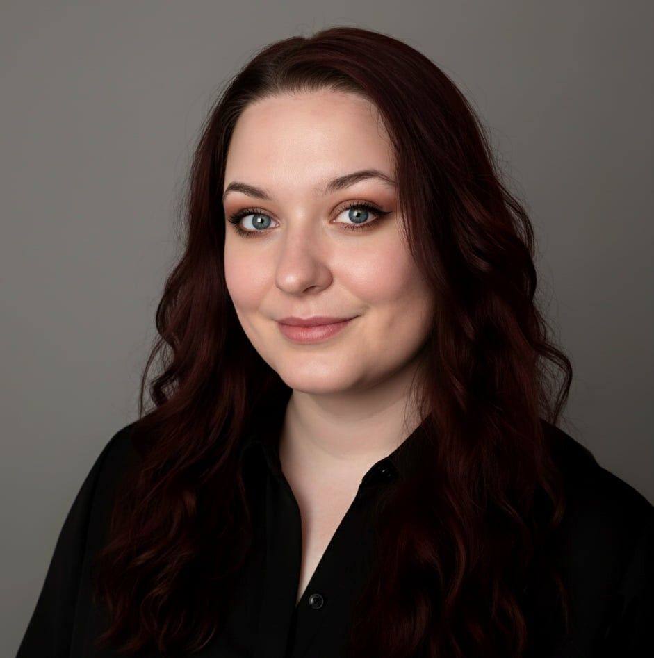 556139824 31560552593559272 1042930780602053521 n