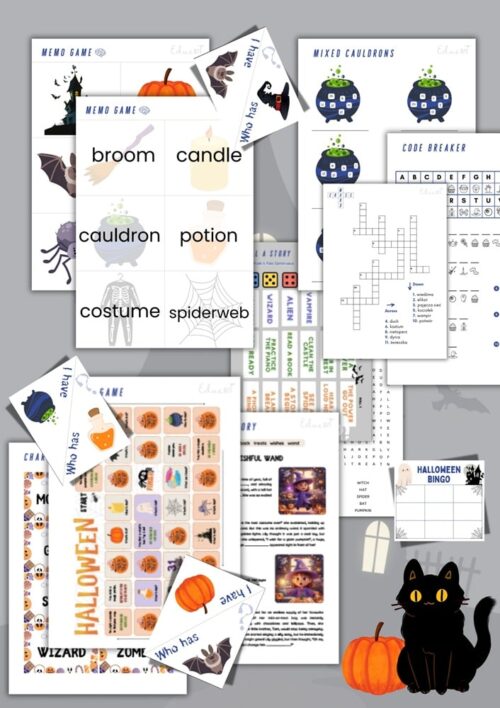 HALLOWEEN_4-6_big_notflat-min-min HALLOWEEN_4-6_big_notflat-min-min