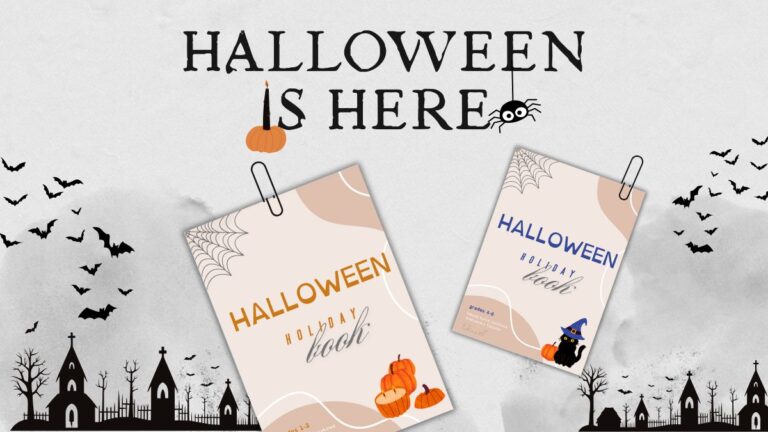 Jak przeprowadzić lekcję o Halloween w klasach 1-3 bez strachu? 5 rad, by zadowolić Dyrekcję, Rodziców i Dzieci