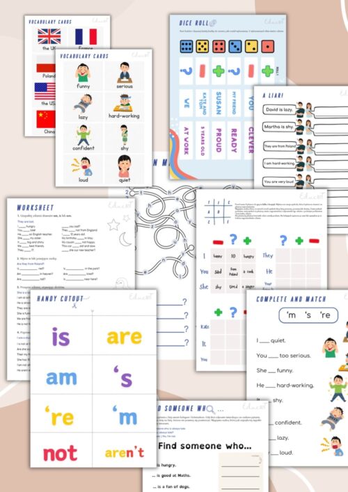 galeria-tobe46-min galeria-tobe46-min