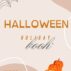 okladka-halloween13