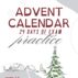 ADVENT_CALENDAR_7-8_BIG - 1