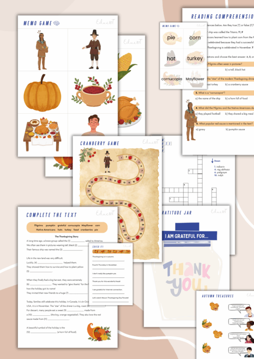 THANKSGIVING_4-6_bigg THANKSGIVING_4-6_bigg