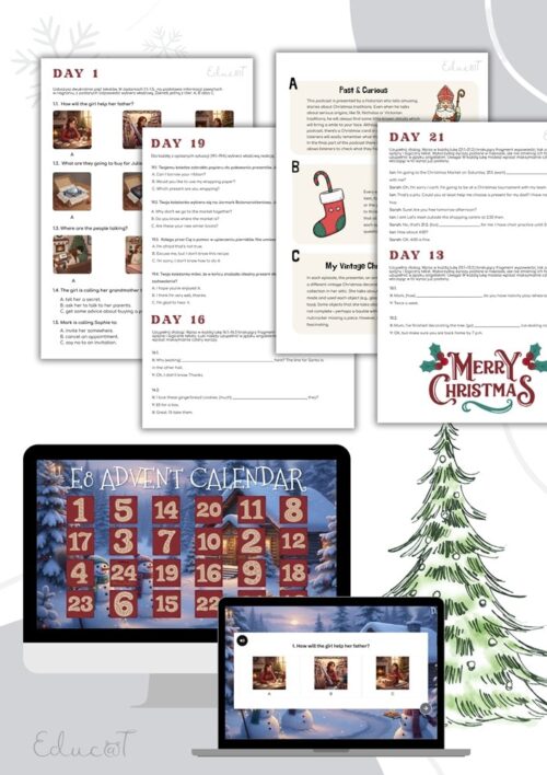 advent-gallery-min advent-gallery-min