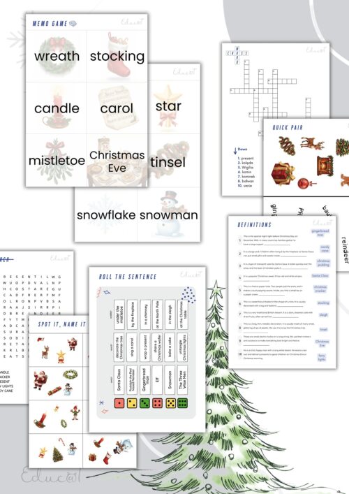 christmas-galeria-2-min christmas-galeria-2-min