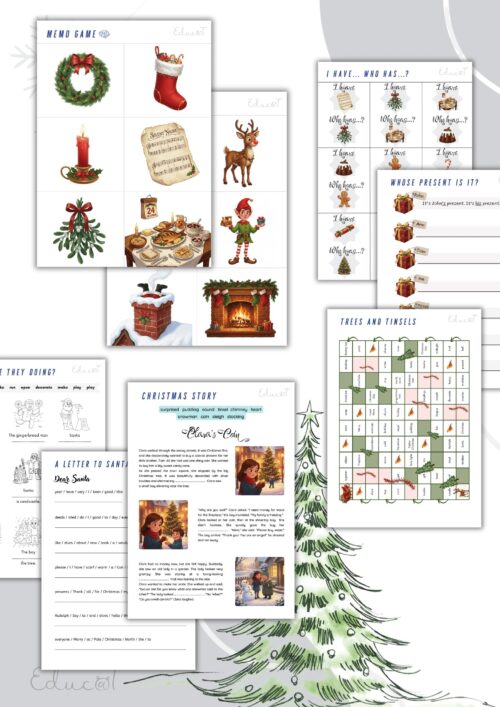 christmas-galeria1-min christmas-galeria1-min