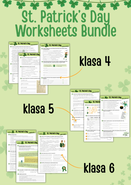 znak wodny – St_Patricks_Day_Bundle znak wodny – St_Patricks_Day_Bundle