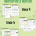 znak wodny – St_Patricks_Day_Bundle
