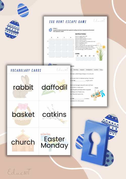 EASTER_EGG_HUNT_ESCAPE_GAME_4-6 EASTER_EGG_HUNT_ESCAPE_GAME_4-6