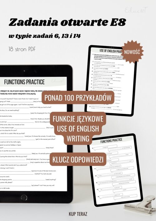 open tasks (A4)(1)